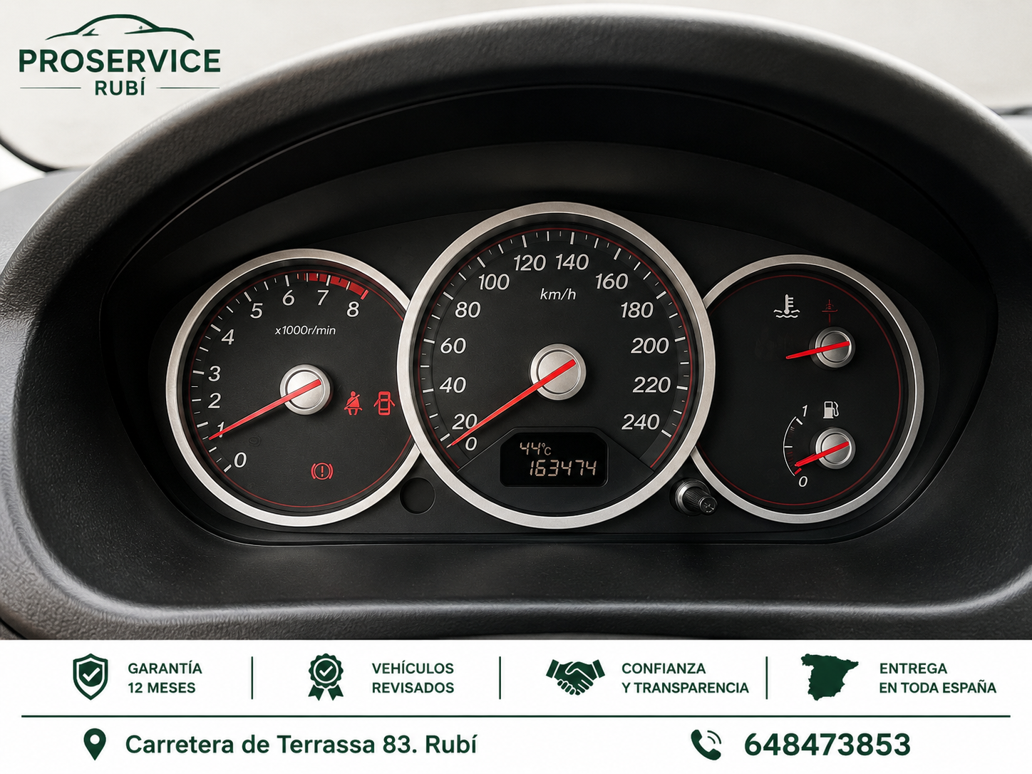 HONDA CIVIC 1.6 110CV LS 5-P