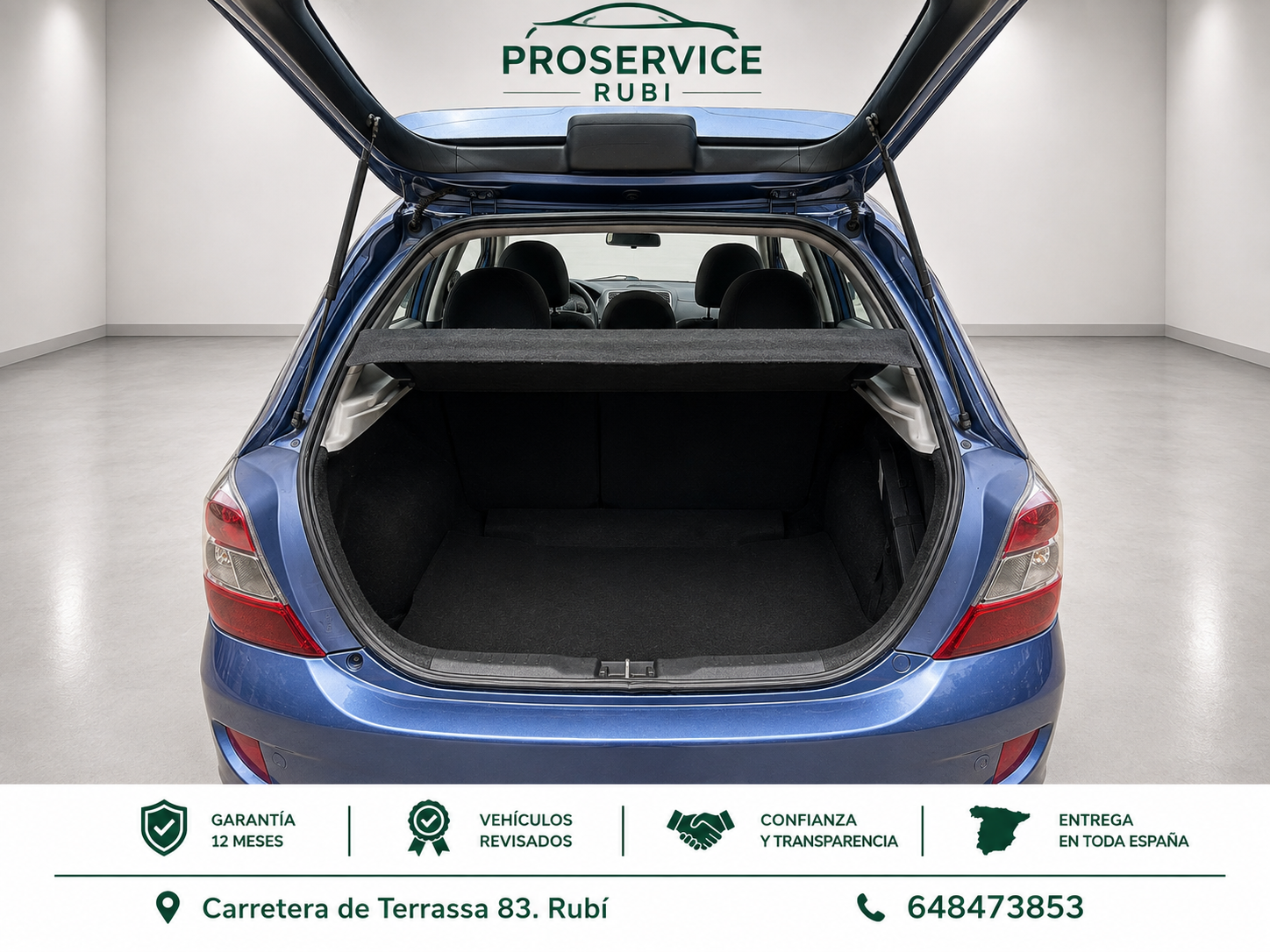 HONDA CIVIC 1.6 110CV LS 5-P 9