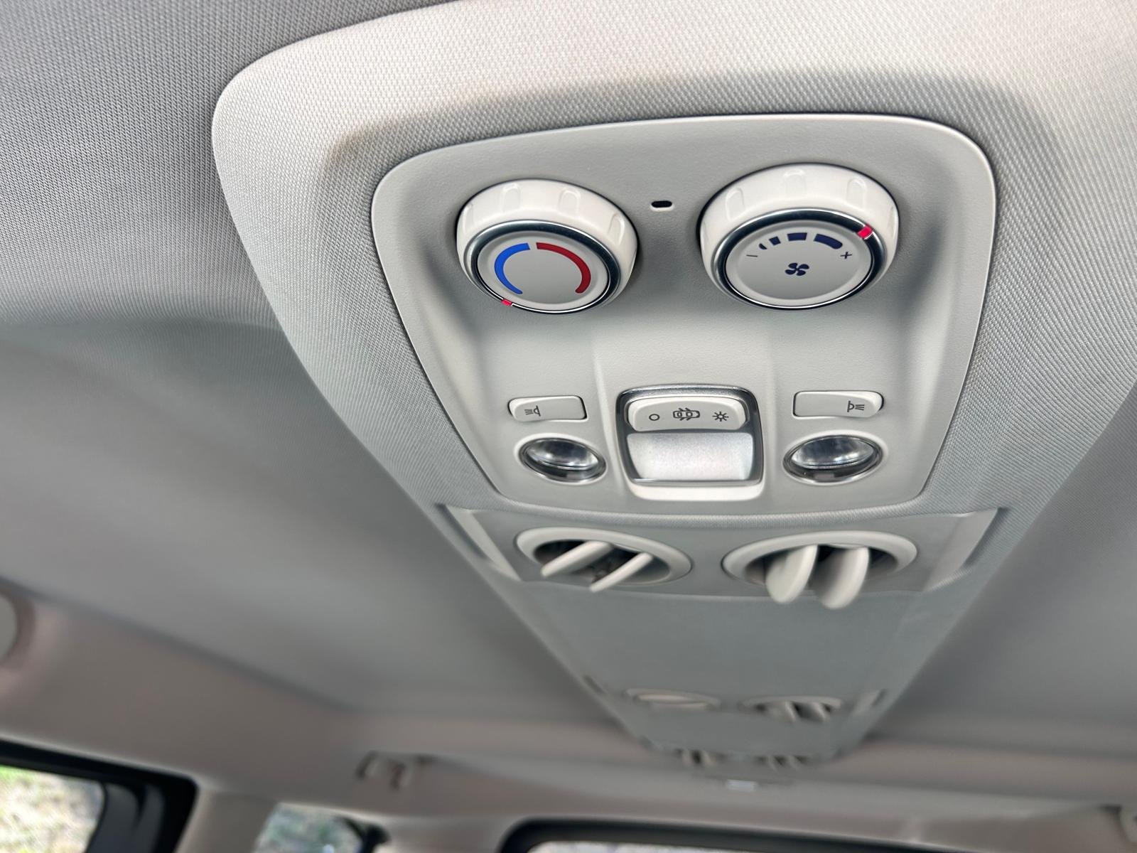 TOYOTA PROACE 150CV DIESEL 8 PLAZAS 10