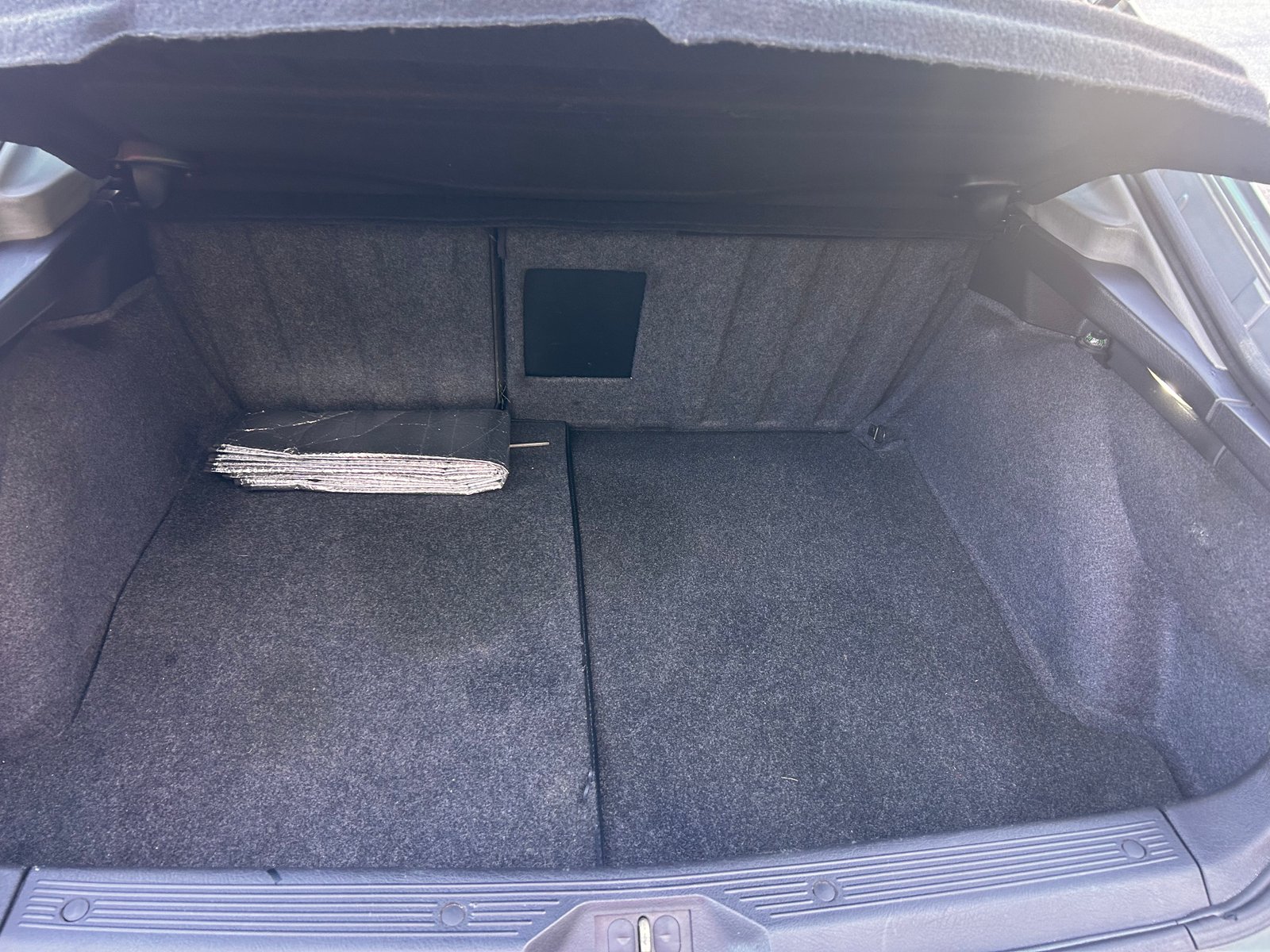 CITROEN XANTIA 2,0 HDI 90CV 10